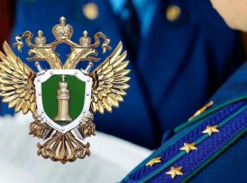 После вмешательства прокуратуры 94-летняя пенсионерка получит статус ветерана Великой Отечественной войны