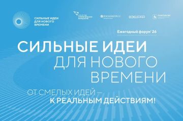 ������ ����� ������ �� ����� �������� ���� ��� ������ �������