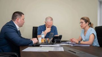 � ���������� ������� �������� ������������� � ����� ���� ��������������� ���������