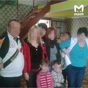 ����� ������ ���������� ���-����� ����� ���������� ������ ������ ������� �� ��������� �� �������, ������� ������ � ���������� ����� � �������� ����������� ��
