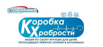 ������� �������: � ���������� ������������� ������ � 1 ���� �� 1 ���� ������� ����� �������� ���������, �������������� ������ �������