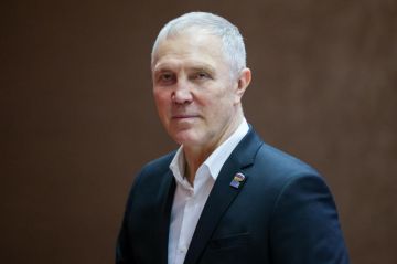 ������ ��������� ��� �������� ������ �� ������ ���������� ������� �� ������ ���