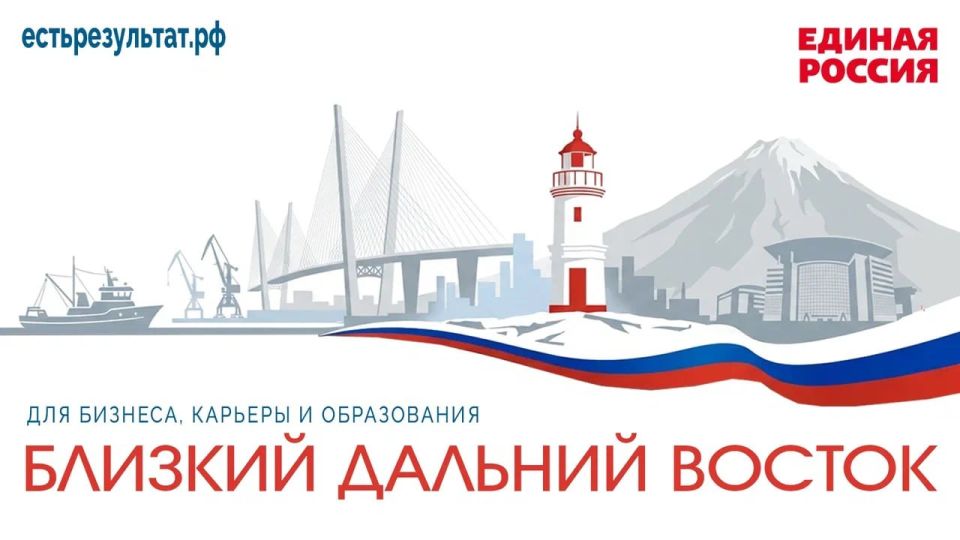 Энвер Абдураимов: Более 1,5 миллиона инициатив поступило в обновлённую Народную программу «Единой России»