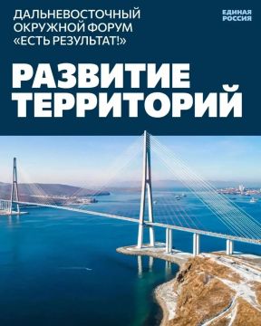 ����� ��������: �� ������������ ��������� �������� ����� ������� ������ ����� ���������!�, ����������� ���� �������� ����������