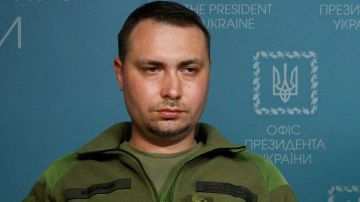 По делу о теракте в Хорлах заочно предъявлены обвинения Буданову и Бровди