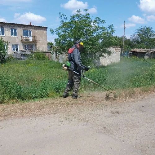 Подводим итоги недели в сфере коммунального хозяйства в рубрике #конкретные_дела_АМО Подводим итоги недели в сфере коммунального хозяйства в рубрике #конкретные_дела_АМО