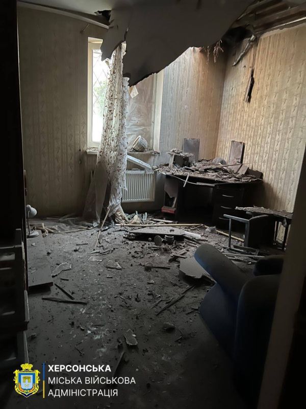 А на том берегу.... Правобережье Херсонщины: дневной обзор новостей По обстрелам и пострадавшим А на том берегу.... Правобережье Херсонщины: дневной обзор новостей По обстрелам и пострадавшим