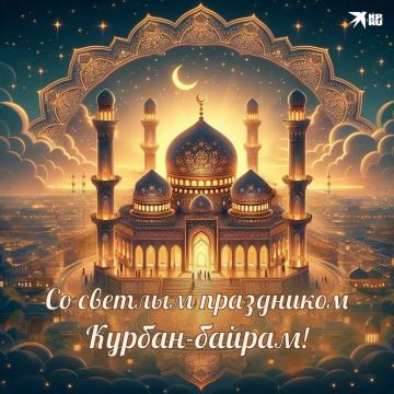 �������� ��������: ��������� ���������� ���������� ������ ����� ����� �������!