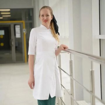 Никотиновая зависимость и сердце: врач-кардиолог рассказала о скрытых угрозах курения
