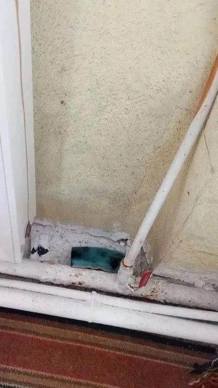 Шефы из Краснодарского края приступили к замене отопления в Дивненском детском саду Шефы из Краснодарского края приступили к замене отопления в Дивненском детском саду