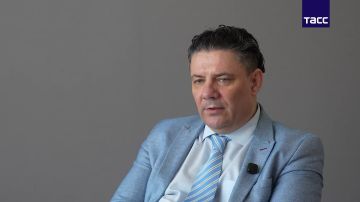 Украинские войска резко увеличили интенсивность атак на Запорожскую АЭС и ее город - спутник Энергодар после временного перемирия, объявленного Россией ко Дню Победы