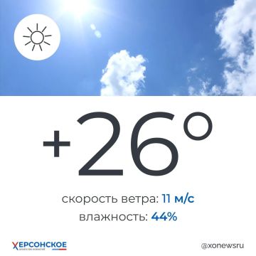�������� ����� � ���������� ������� � �����