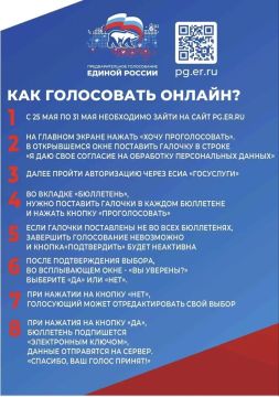 ������������ ����������� ��������������� ����������� ������ ������: �������� 5 ����!