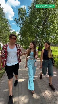 Что изменилось в школах за последние годы — и замечают ли это жители города?