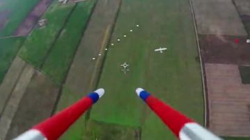 ��� � ���� ��� ���������� ��������