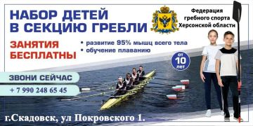 ��������� �������� ������ ���������� ������� ��������� ����� ����� � ������ ������!