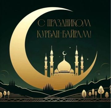 ������������ ����������������� ��������� ���������� ������� �������� ����������� ��������� ������� � ���������� ������-������