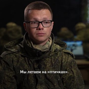 ���� �������� ��� ��������� ������������������� ���������� ������������ ���������������� ���������������� ������������