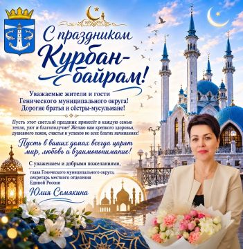 ��������� ������ � ����� ����������� �������������� ������! ������� ������ � �����-����������!