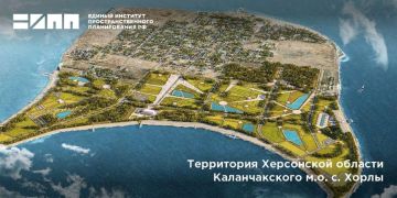 ����� ����������: � ���� ����� ��������� ������� ������������� �������