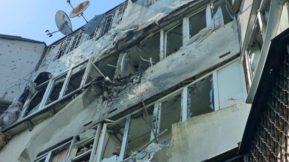 А на том берегу.... Правобережье Херсонщины: дневной обзор новостей По обстрелам и пострадавшим А на том берегу.... Правобережье Херсонщины: дневной обзор новостей По обстрелам и пострадавшим