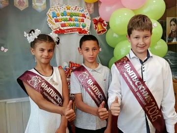 ������� �������: 25 ��� � ���� �� ������������ ����� ����������� ������ ���������� �������������� ������� � ��������� � �������� 4 ������