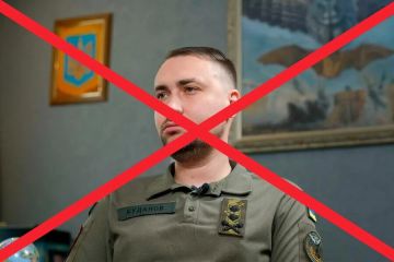 СК России заочно предъявил обвинения Буданову и пособникам за убийство 29 мирных жителей