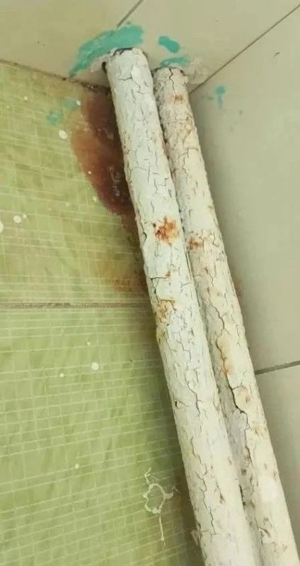 Шефы из Краснодарского края приступили к замене отопления в Дивненском детском саду Шефы из Краснодарского края приступили к замене отопления в Дивненском детском саду
