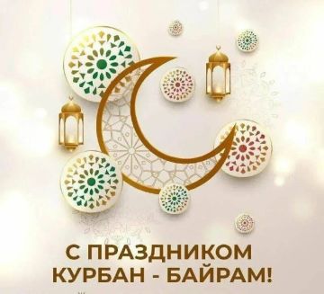 ������ ��������: ������� � ��������� ������� �������� � ������-������