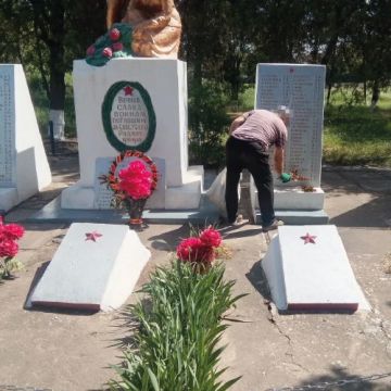 Подводим итоги недели в сфере коммунального хозяйства в рубрике #конкретные_дела_АМО