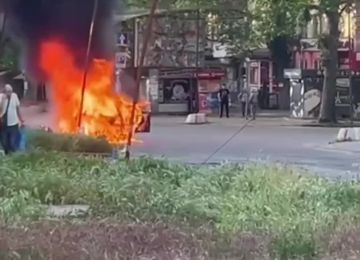 � ���� ��������� ����� � ������� ����������� � ����������� ������ �������