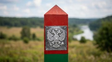 ����������� �����: ������ ��������� �������