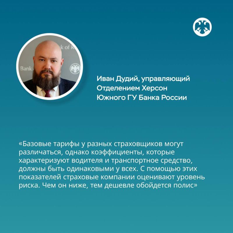 Ответы на распространённые вопросы по соцконтракту Ответы на распространённые вопросы по соцконтракту