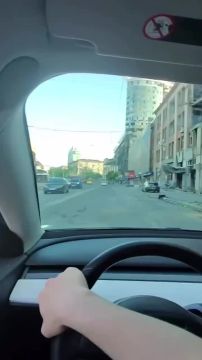 ������������ � �����.. �������, �� ��� ����� ����? ��������-����� ���������� �������
