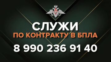 ����������� ������ �������� ������