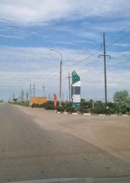 В Херсонской области дизельное топливо подорожало до 20% за последние две недели, сообщает "Таврия" со ссылкой на источник в МинАПК региона