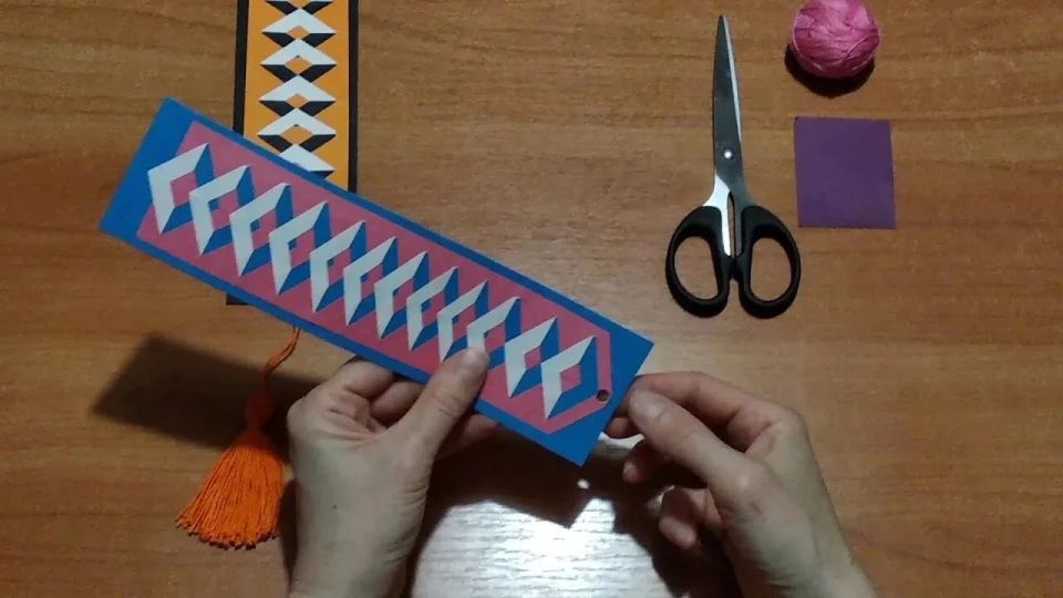 Книга сквозь века. Помните, как в детстве вы впервые пришли в библиотеку? Запах старых книг, шелест страниц, тишина, наполненная волшебством, и добрый библиотекарь, который помог найти самую интересную сказку… Завтра, 27 мая... Книга сквозь века. Помните, как в детстве вы впервые пришли в библиотеку? Запах старых книг, шелест страниц, тишина, наполненная волшебством, и добрый библиотекарь, который помог найти самую интересную сказку… Завтра, 27 мая...