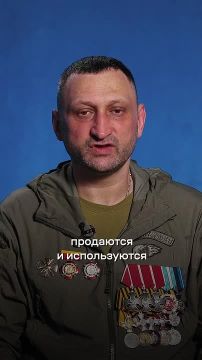 Незаконные «награды» обесценивают подвиг настоящих героев: нужна правовая защита