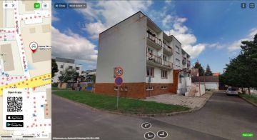 Митрополит Иларион рассказал об условиях содержания в изоляторе