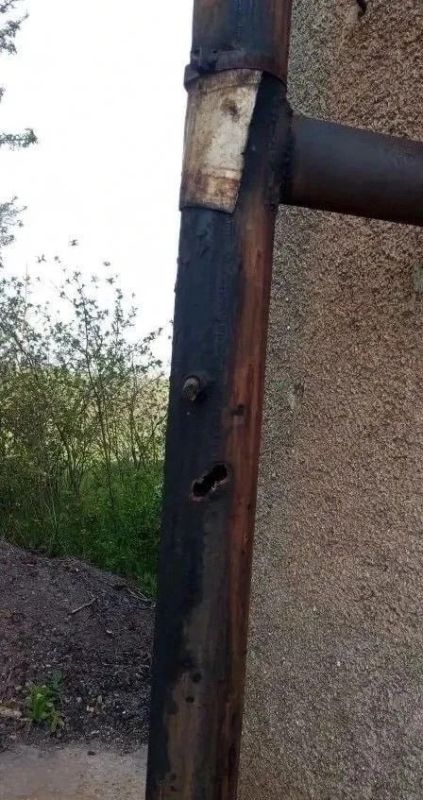 Шефы из Краснодарского края приступили к замене отопления в Дивненском детском саду Шефы из Краснодарского края приступили к замене отопления в Дивненском детском саду