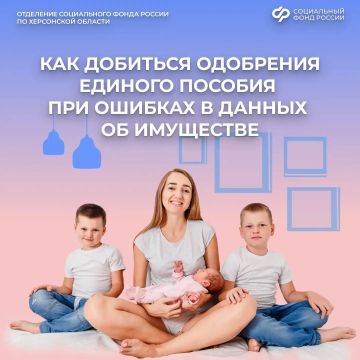 ��� ����������� ���������� ��������� ��� ��������� ������� �������