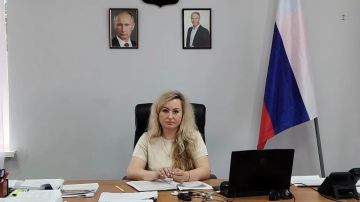 ������ ������� � ���� ����� ������: ��������� �������� �� ����� ������������������ � ���������� ������