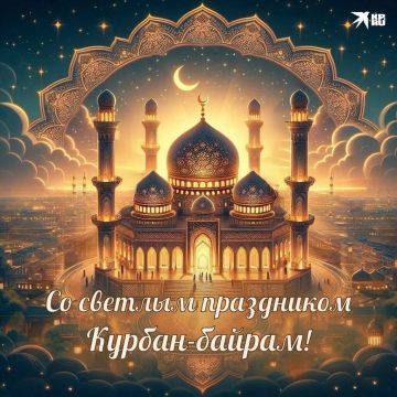 ������ ������������: �� ��������� ���������� ������-������!
