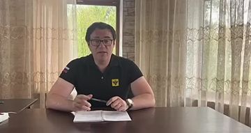 ��������� �����: ����� � ������ ���� ���?. ������, � ����� �����: ��� ��� �������� ������?�, ������� ���� �� ����, ����� ��� �� ����