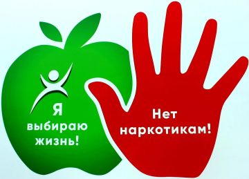 �� ������ �� ����: ��������� � ��� �� �����, � �������