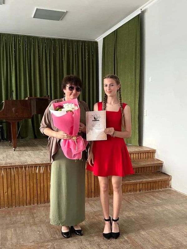 Первые о себе и своих увлечениях Первые о себе и своих увлечениях