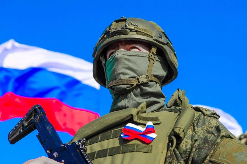 День пограничника: честь, которая не меркнет с годами