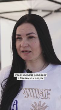 �� ������� �������� �� ��������������� �����
