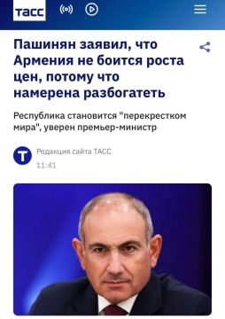 ������� ��������� ����� ������ �����������, ������� ��� �� ������ ����� ��� �� ����� � ������ ��������� ������ � ������� � �������