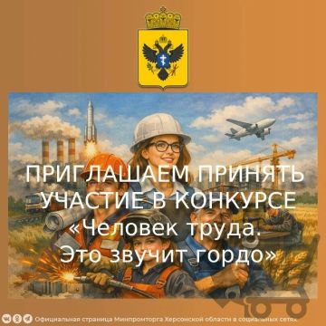 ���������� ������� ������� � �������� �������� �������� �����